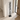 #farbe_schwarz-ral-9005