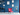 TOTEM LT Tischleuchte – Elegantes Design & Modernes Licht