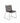 Houe - Click Dining Chair No Armrests 