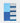EMKO - Patchwork Blanket Klod