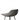 hautville bar chair Abb. 5