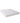 EMKO - Standard Spring Mattress