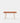 EMKO - Naïve Bench Upholstered
