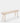 EMKO - Naïve Bench