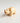 EMKO - I Piccolini Wooden Animal Figures
