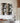 Opinion Ciatti - Ptolomeo Vino Wall – Vertikales Wand-Flaschenregal aus Stahl in 75, 150 & 208 cm