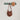 Reces - Green Oak