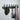 Reces - Black Oak