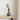 Rank Bench - Oak