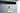 Radius Design - LETTERMAN 2 Briefkasten mit Zeitungsfach