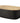RIG-TIG by stelton – BOX-IT Brotkasten L (Design Jehs & Laub, Melamin & Bambus)
