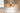 TOTEM LT Tischleuchte – Elegantes Design & Modernes Licht
