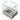 Thomas Merlo & Partner - Papiersammler Full Size 