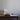 Field Desk - Oak