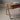 Geo's Table - Oak