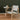 Nomad Chair - Oak