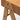 Geo's Table - Oak