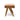 Geo's Table - Oak
