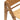 Lilly's Chair - Oak