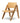 Lilly's Chair - Oak