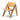 Lilly's Chair - Oak