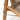 Nomad Chair - Oak
