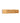 We Do Wood - Scoreboard Large Horizontal, 100 cm