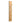 We Do Wood - Scoreboard Large Vertical, 100 cm