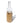 Side by Side - WeinLicht – Design Windlicht aus Eiche & echter Weinflasche