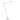 absolute lighting - Absolut Leseleuchte Matt 