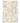 Romo - Teppich Acacia Crema 170 x 240