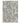 Romo - Teppich Acacia Eucalyptus 200 x 280 