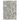 Romo - Teppich Acacia Eucalyptus 200 x 280 