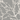Teppich Acacia Eucalyptus grau Abb. 2