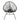 Acapulco Design - Acapulco Chair 