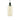Normann Copenhagen - AMP Pendelleuchte large