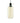 Normann Copenhagen - AMP Pendelleuchte large
