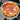 Ardore Gas-Pizzaofen "Antik Kupfer" - Natürliches Gas | 40x40cm Backfläche | Leistungsstark & Kompakt