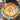 Ardore Gas-Pizzaofen "Antik Kupfer" – Kompakter Outdoor-Pizzaofen mit 40x40cm Backfläche