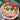 Ardore Gas-Pizzaofen "Antik Kupfer" – Kompakter Outdoor-Pizzaofen mit 40x40cm Backfläche