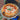 Ardore Gas-Pizzaofen "Antik Kupfer" – Kompakter Outdoor-Pizzaofen mit 40x40cm Backfläche