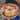 Ardore Gas-Pizzaofen "Antik Kupfer" – Kompakter Outdoor-Pizzaofen mit 40x40cm Backfläche