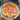 Ardore Gas-Pizzaofen "Antik Kupfer" – Kompakter Outdoor-Pizzaofen mit 40x40cm Backfläche