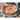 Ardore Gas-Pizzaofen "Antik Kupfer" – Kompakter Outdoor-Pizzaofen mit 40x40cm Backfläche