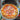 Ardore Gas Pizzaofen "Bright Silver" | 40x40cm Backfläche | Bis 550°C | Kompakt & Leicht