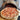 Ardore "Pearl" Outdoor Gas Pizza Oven: Compact, Powerful & Versatile for Perfect Pizzas