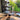 Ardore "Pearl" Outdoor Gas Pizza Oven: Compact, Powerful & Versatile for Perfect Pizzas