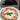 Ardore "Pearl" Outdoor Gas Pizza Oven: Compact, Powerful & Versatile for Perfect Pizzas