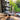 Ardore "Pearl" Outdoor Gas Pizza Oven: Compact, Powerful & Versatile for Perfect Pizzas