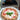 Ardore "Pearl" Outdoor Gas Pizza Oven: Compact, Powerful & Versatile for Perfect Pizzas